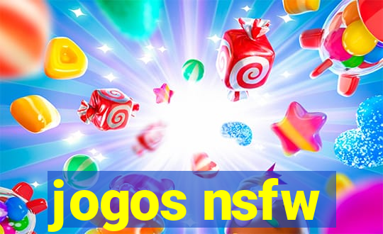 jogos nsfw